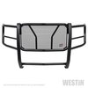 Westin HDX Grille Guard 57-4055